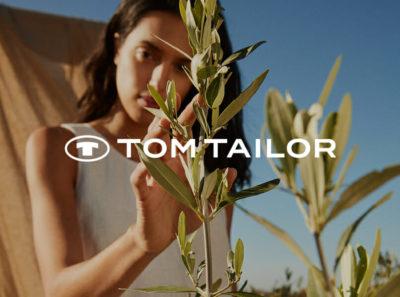 tom tailor case study best it