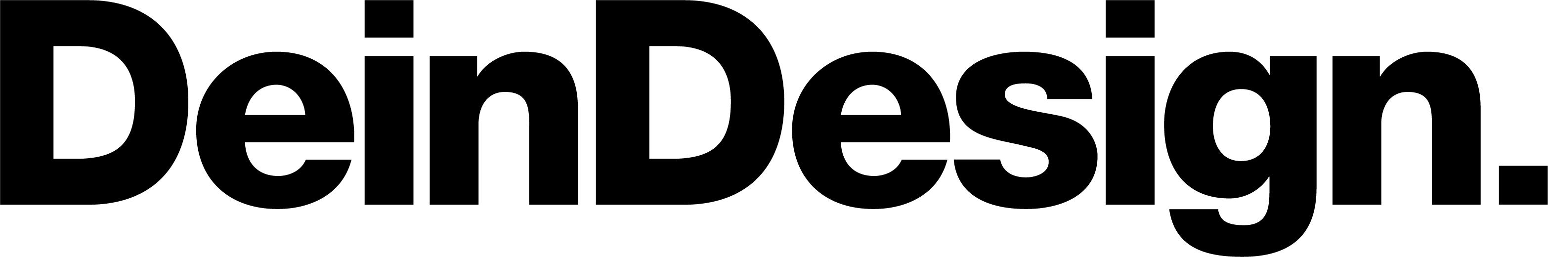 DeinDesign - logo 3132x525 - Referenzen - best it AG
