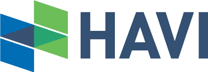 HAVI Logistics Logo - Referenzen - best it AG