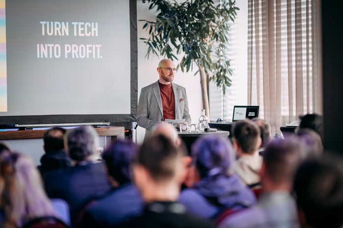 Recap zum best Practise Day 24