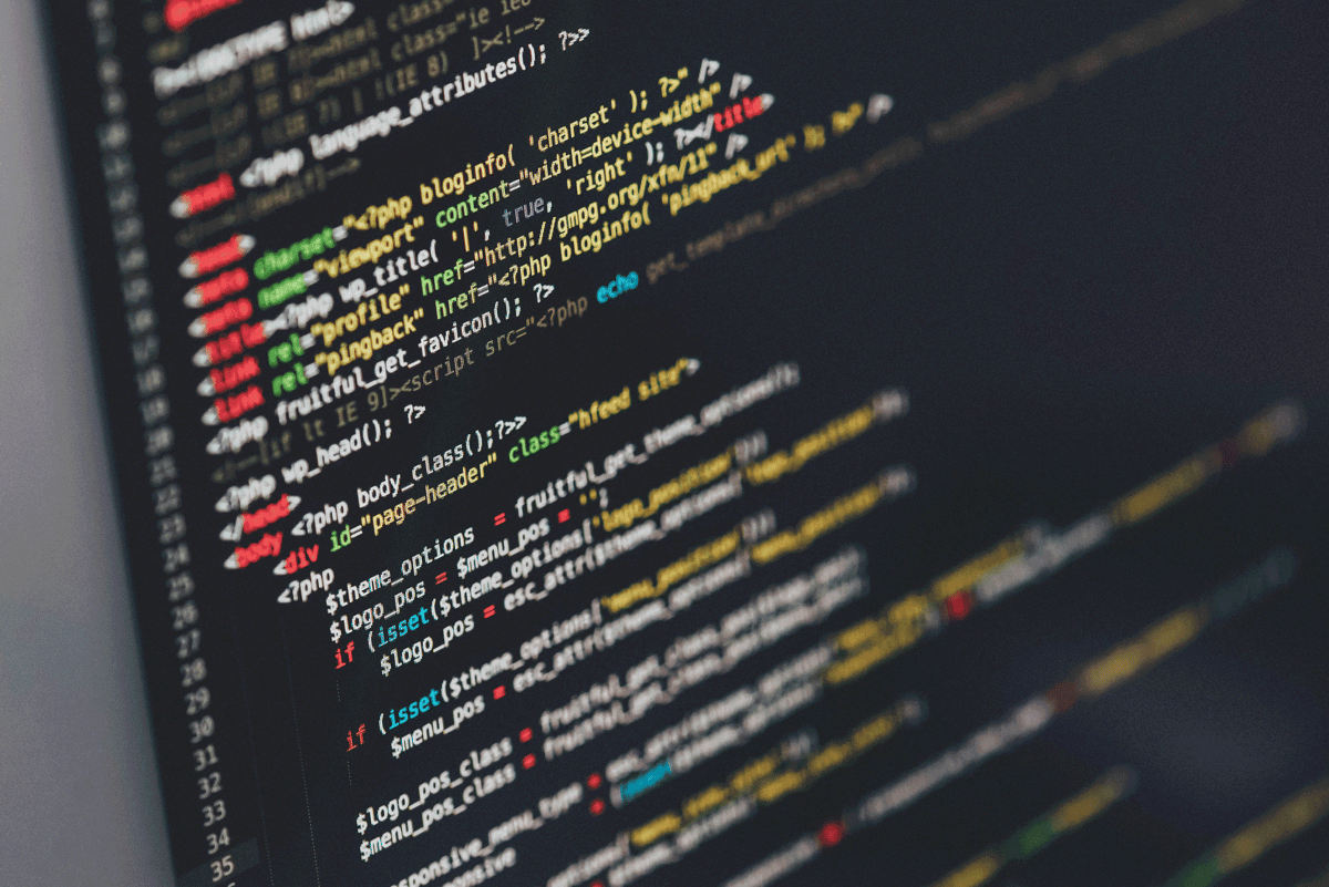 Exzellente Code-Qualität bei best it