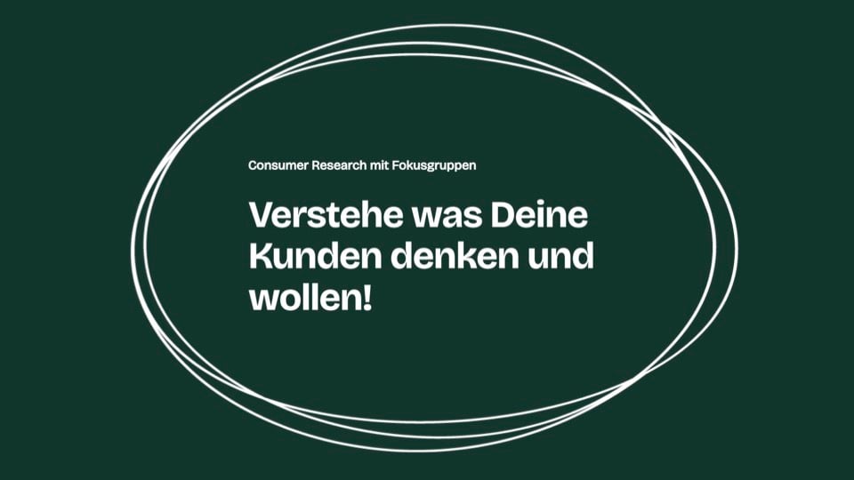 Max und Erika: Die Mustermanns live erleben