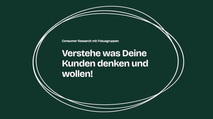 Max und Erika: Die Mustermanns live erleben