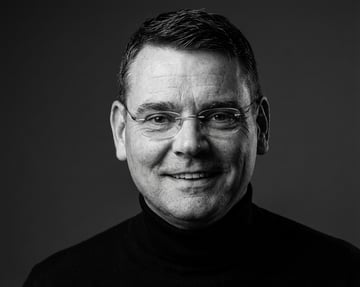 Andreas Neumann
