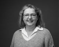 Claudia Siemoneit