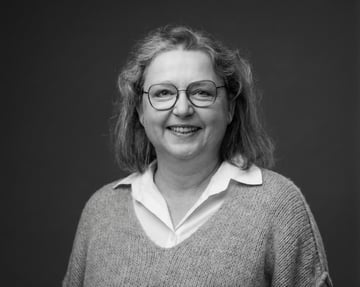 Claudia Siemoneit
