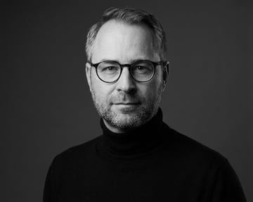 Jan Börsting