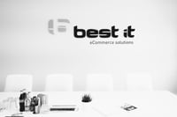best it Konferenzraum