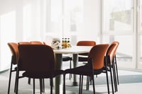 best it Meeting-Raum