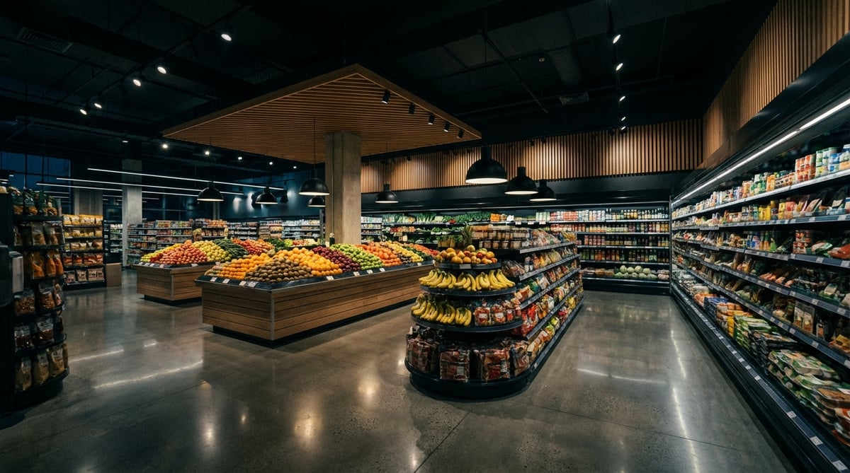 Penny Markt