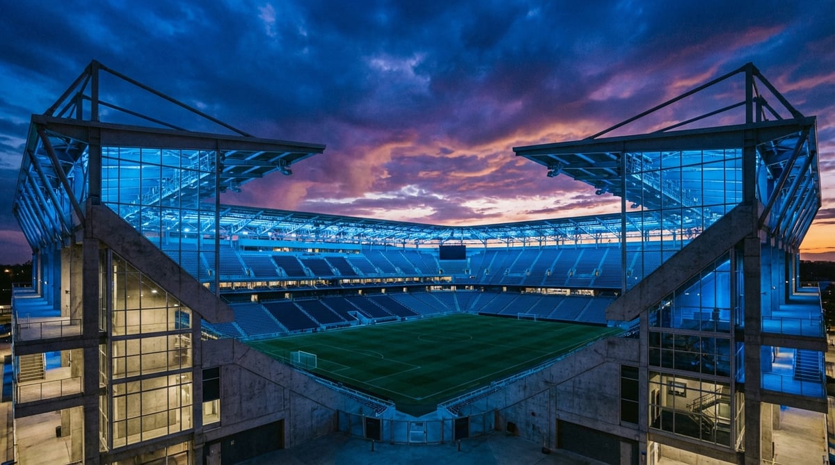 FC Schalke 04