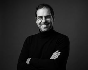 Patrick Ringseis