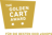 The Golden Cart Award