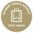 Internet World Business Shop-Award