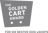 The Golden Cart Award