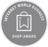 Internet World Business Shop-Award