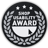 Shop Usability Award