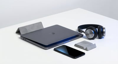 Elektronik & Technik