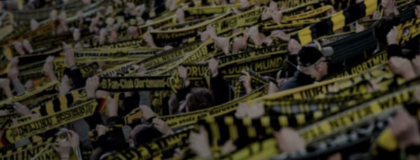 BVB Fanshop: Preisgekröntes Shopping-Erlebnis für Borussia Dortmund