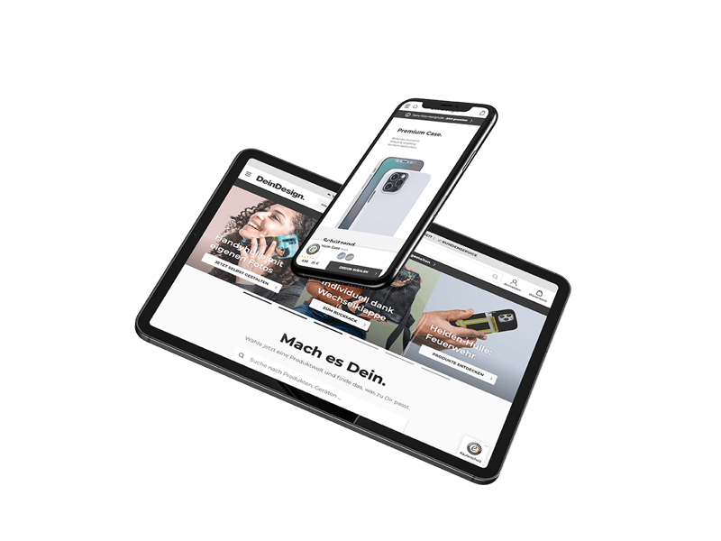DeinDesign GmbH