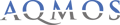AQMOS Logo