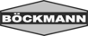 Böckmann: Von der Corporate Website zur D2C-Strategie Logo