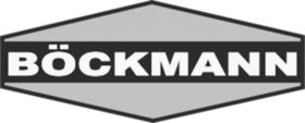 Böckmann: Von der Corporate Website zur D2C-Strategie