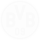 BVB Fanshop: Preisgekröntes Shopping-Erlebnis für Borussia Dortmund Logo