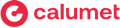 Calumet Photographic: Neues Shopping-Erlebnis für Foto-Spezialisten Logo