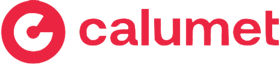Calumet Photographic: Neues Shopping-Erlebnis für Foto-Spezialisten