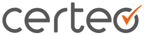 Certeo Logo