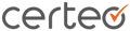 Certeo Logo