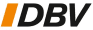 dbv network: 5 Abo-Shops auf Shopware 6 Logo