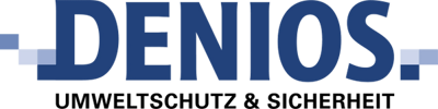 Denios Logo