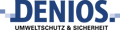 Denios Logo