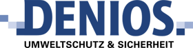 Denios
