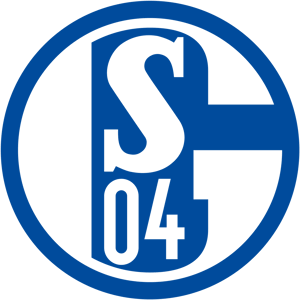 FC Schalke 04 Logo