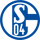 FC Schalke 04 Logo