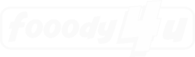 Fooody4u: Online-Kiosk in 10 Wochen live