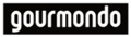 Gourmondo: Spryker-Plattform für Deutschlands führenden eFine-Shop Logo