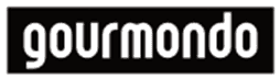 Gourmondo: Spryker-Plattform für Deutschlands führenden eFine-Shop