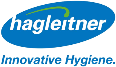 Hagleitner: Relaunch des B2B-Shops mit commercetools Logo