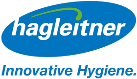 Hagleitner: Relaunch des B2B-Shops mit commercetools