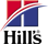 Hills Pet Nutrition: E-Commerce für klinische Tiernahrung Logo