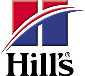 Hills Pet Nutrition: E-Commerce für klinische Tiernahrung