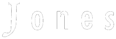 Jones Fashion: Cross-Channel Webshop mit Click & Collect Logo