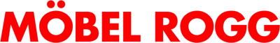 Möbel Rogg Logo
