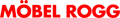 Möbel Rogg Logo