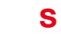 NDS Group Logo