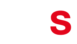 NDS Group